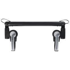 Eve Kids Kid-Sit Adapter Set