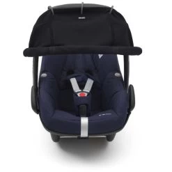 Dooky Cover Zonnescherm -Babywinkel Voordeel 0891220010 1