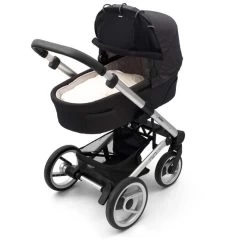 Dooky Cover Zonnescherm -Babywinkel Voordeel 0891220010 2