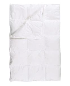 Prénatal Dekbed Ledikant Ecodown