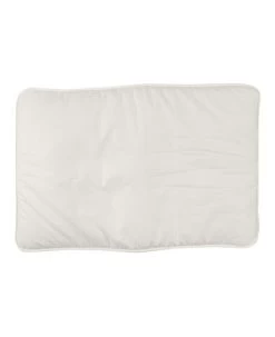 Prénatal Kussen Ledikant