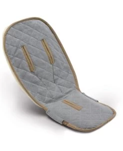 Bugaboo Seatliner Wollen Stoelverkleiner