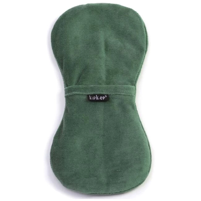 Kipkep Woller 2 Kipkep Woller