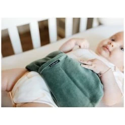 Kipkep Woller 8 Kipkep Woller -Babywinkel Voordeel 102840 1028400150 2