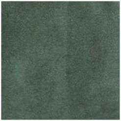 Kipkep Woller 9 Kipkep Woller -Babywinkel Voordeel 102840 1028400150 3