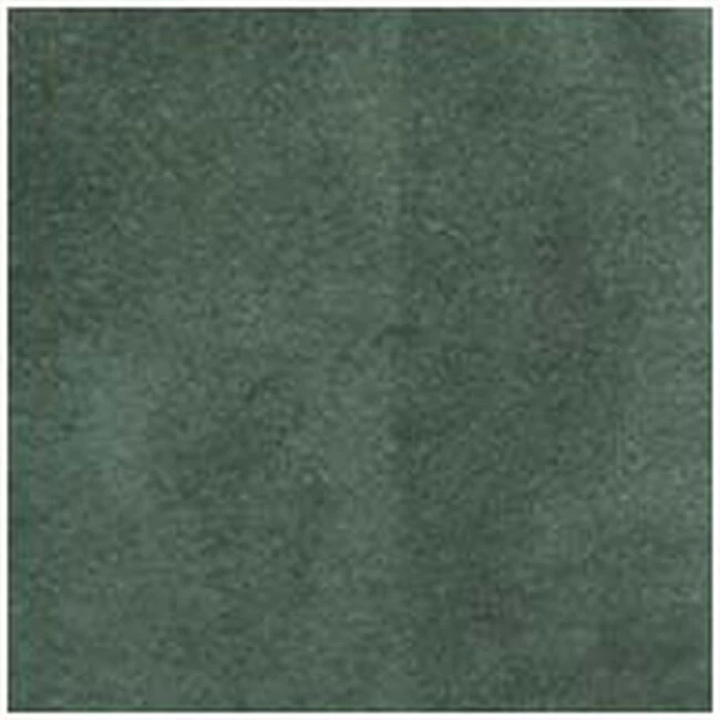 Kipkep Woller 5 Kipkep Woller - Afbeelding 4