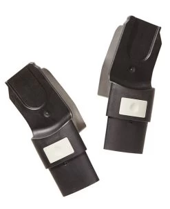 Joolz Geo2/ Geo Adapters