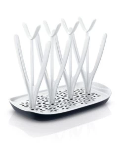 Philips Avent Droogrekje