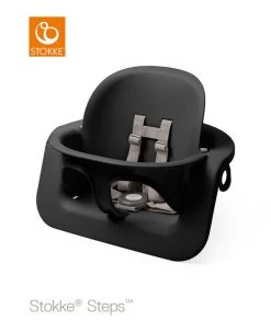 Stokke Steps Babyset
