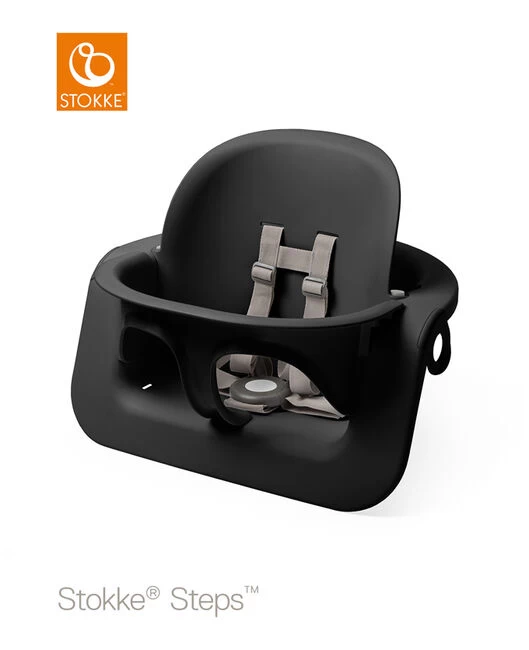 Stokke Steps Babyset 3 Stokke Steps Babyset