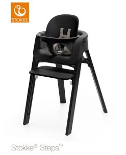 Stokke Steps Babyset 7 Stokke Steps Babyset -Babywinkel Voordeel 103909 1039090010 2