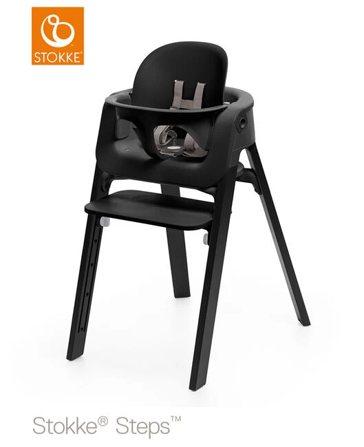 Stokke Steps Babyset 5 Stokke Steps Babyset - Afbeelding 3