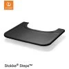 Stokke Steps Tray Eetblad 1 Stokke Steps Tray Eetblad -Babywinkel Voordeel 103917 1039170010