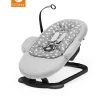 Stokke Steps Bouncer Wipstoel 2 Stokke Steps Bouncer Wipstoel -Babywinkel Voordeel 103918 1039181355