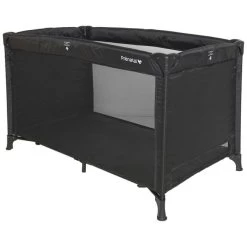 Prénatal Campingbedje Basis -Babywinkel Voordeel 105550 1055500010 1