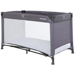 Prénatal Campingbedje Basis