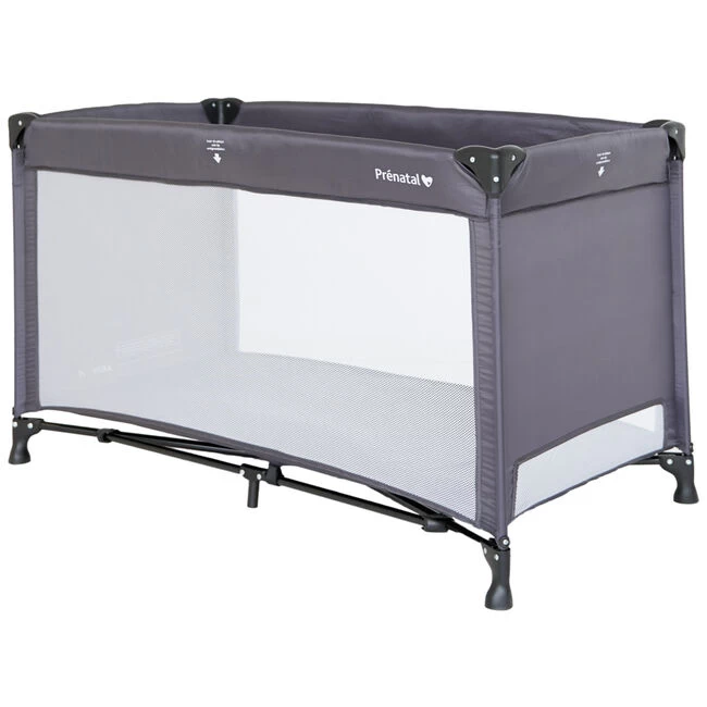 Prénatal Campingbedje Basis 3 Prénatal Campingbedje Basis