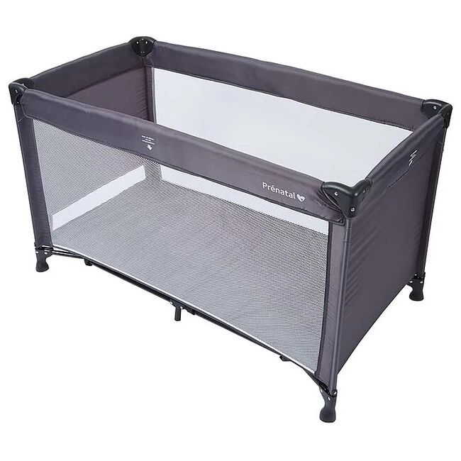 Prénatal Campingbedje Basis 4 Prénatal Campingbedje Basis - Afbeelding 2