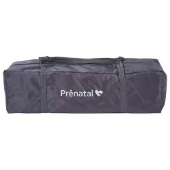 Prénatal Campingbedje Basis 7 Prénatal Campingbedje Basis -Babywinkel Voordeel 105550 1055500020 2
