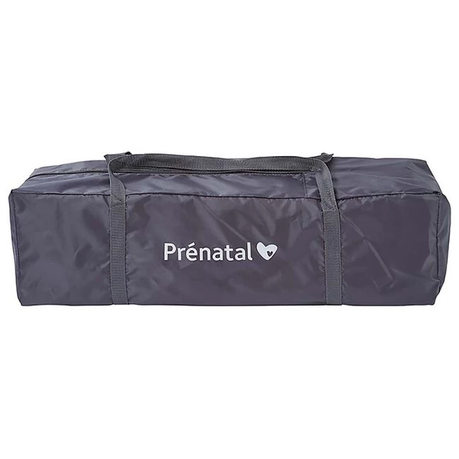 Prénatal Campingbedje Basis 5 Prénatal Campingbedje Basis - Afbeelding 3