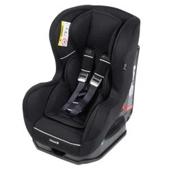 Prénatal Luxe Autostoel Groep 1