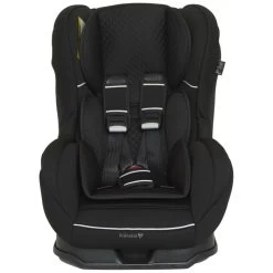 Prénatal Luxe Autostoel Groep 1 -Babywinkel Voordeel 108422 1084220010 2