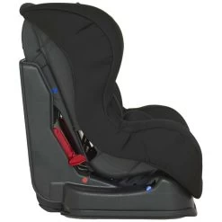 Prénatal Luxe Autostoel Groep 1 -Babywinkel Voordeel 108422 1084220010 3