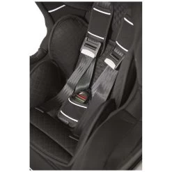 Prénatal Luxe Autostoel Groep 1 -Babywinkel Voordeel 108422 1084220010 4