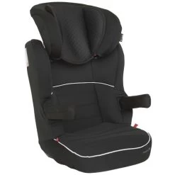 Prénatal Luxe Autostoel Groep 2/3 9 Prénatal Luxe Autostoel Groep 2/3 -Babywinkel Voordeel 108423 1084230010 2