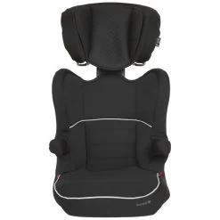 Prénatal Luxe Autostoel Groep 2/3 11 Prénatal Luxe Autostoel Groep 2/3 -Babywinkel Voordeel 108423 1084230010 4