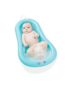 Doomoo Basics Reisbadje 12 Doomoo Basics Reisbadje -Babywinkel Voordeel 108435 1084350000 4