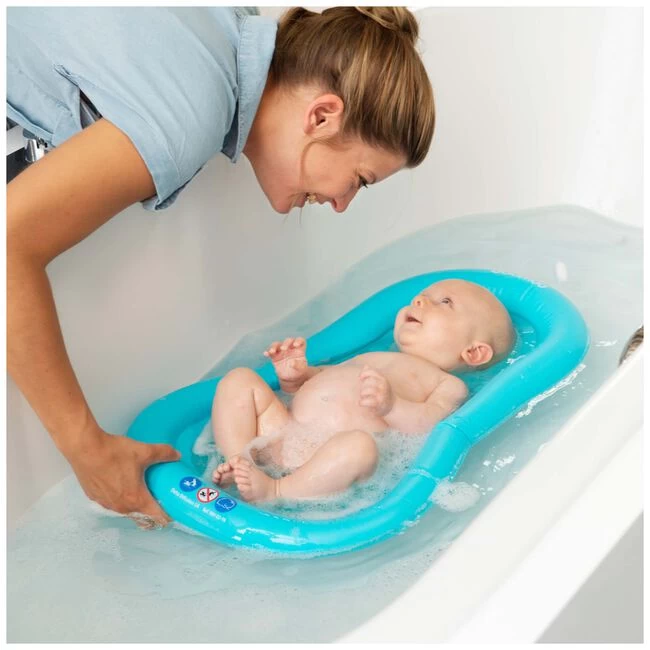 Doomoo Basics Reisbadje 8 Doomoo Basics Reisbadje - Afbeelding 6