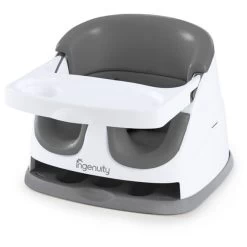 Ingenuity Baby Base 2-in-1