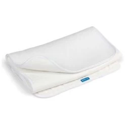 Aerosleep Matrasdek Ledikant