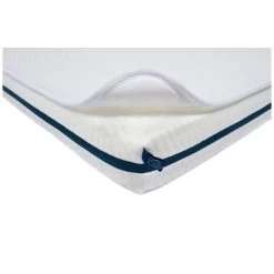 Aerosleep Matrasdek Ledikant -Babywinkel Voordeel 1112 0011120000 2