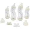 Difrax Starterset Newborn 2 Difrax Starterset Newborn -Babywinkel Voordeel 111485 1114850011