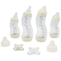 Difrax Starterset Newborn