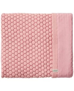 Joolz Essentials Honeycomb Deken