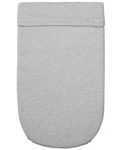 Joolz Essentials Laken