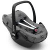 Dooky Autostoelhoes Groep 0+ 2 Dooky Autostoelhoes Groep 0+ -Babywinkel Voordeel 112039 1120391860