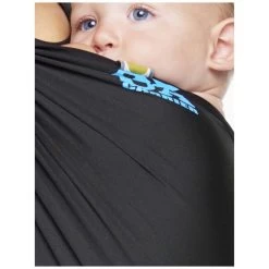 Bykay AQUAsling Draagdoek -Babywinkel Voordeel 112082 1120820010 3