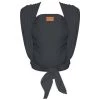 ByKay Woven Wrap Deluxe Draagdoek 1 ByKay Woven Wrap Deluxe Draagdoek -Babywinkel Voordeel 112083 1120831253