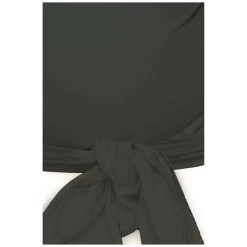 ByKay Woven Wrap Deluxe Draagdoek -Babywinkel Voordeel 112083 1120831253 2