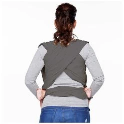 ByKay Woven Wrap Deluxe Draagdoek -Babywinkel Voordeel 112083 1120831253 3