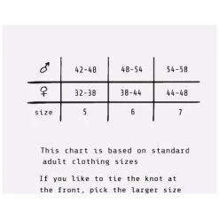 ByKay Woven Wrap Deluxe Draagdoek -Babywinkel Voordeel 112083 1120831253 4