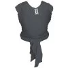 ByKay Stretchy Wrap Classic Draagdoek -Babywinkel Voordeel 112089 1120891254