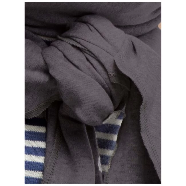 ByKay Stretchy Wrap Classic Draagdoek 4 ByKay Stretchy Wrap Classic Draagdoek - Afbeelding 2