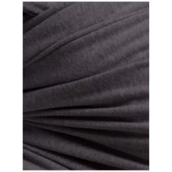 ByKay Stretchy Wrap Classic Draagdoek 8 ByKay Stretchy Wrap Classic Draagdoek -Babywinkel Voordeel 112089 1120891254 3