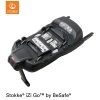 Stokke IZi Go IsoFix Base -Babywinkel Voordeel 112410 1124100010