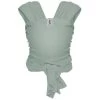 ByKay Stretchy Wrap Deluxe Draagdoek -Babywinkel Voordeel 112740 1127401529